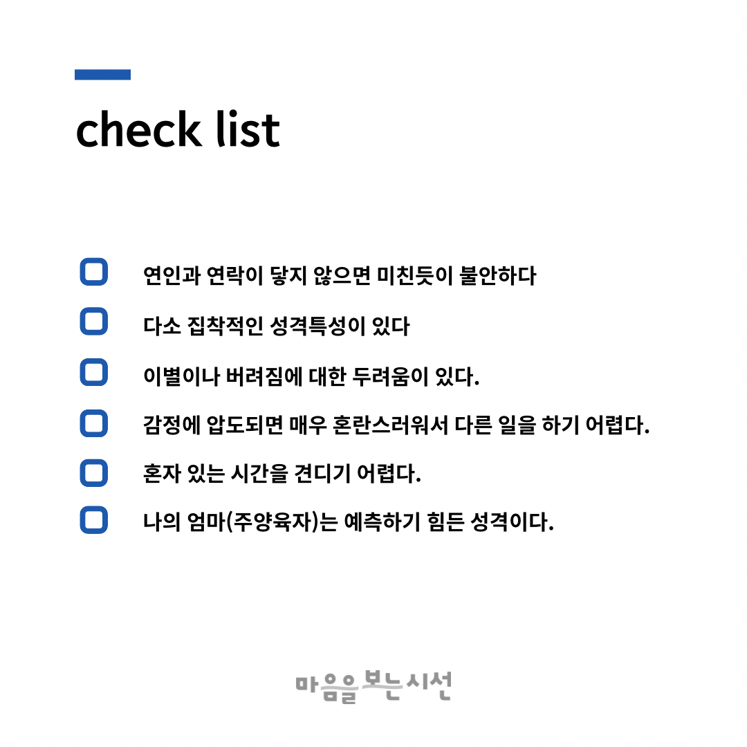 fbe903291493421279880898abefa58e_1764153219_3415.png