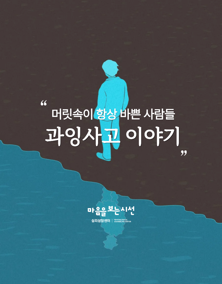 387b3e5b9e777cc09b201210da5aeef7_1774246134_6069.png