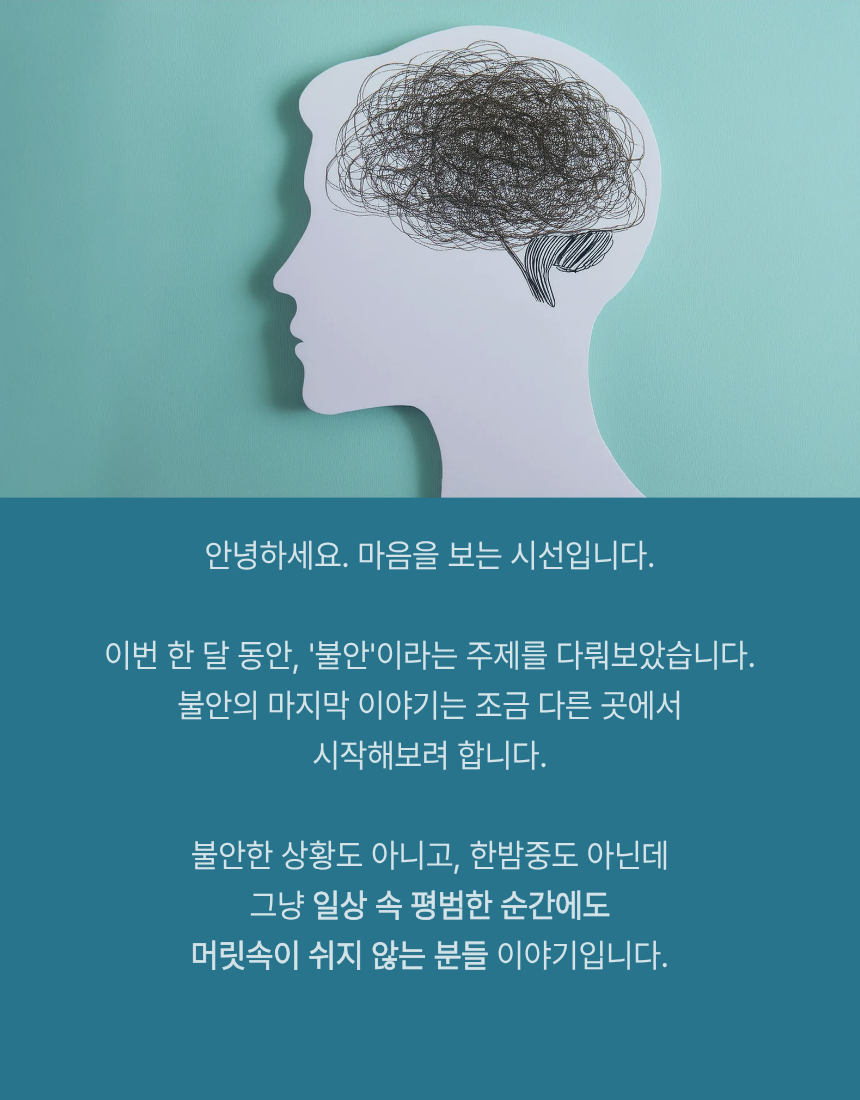 387b3e5b9e777cc09b201210da5aeef7_1774246134_8341.png