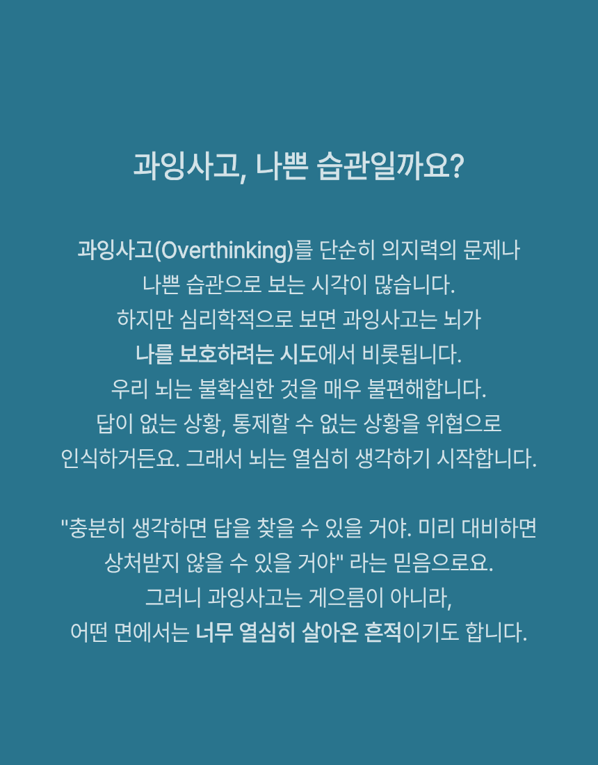 387b3e5b9e777cc09b201210da5aeef7_1774246135_085.png