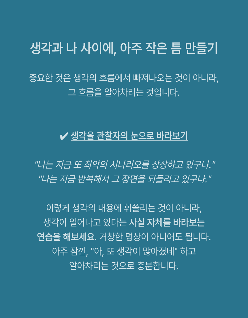 387b3e5b9e777cc09b201210da5aeef7_1774246135_4919.png