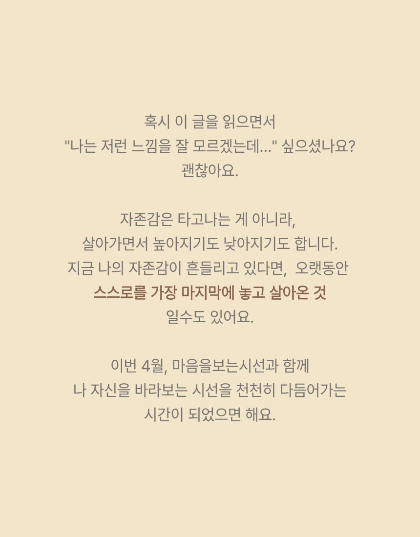 3f022ddefe81f82c3811b7d90ecd13fb_1774936081_8577.png