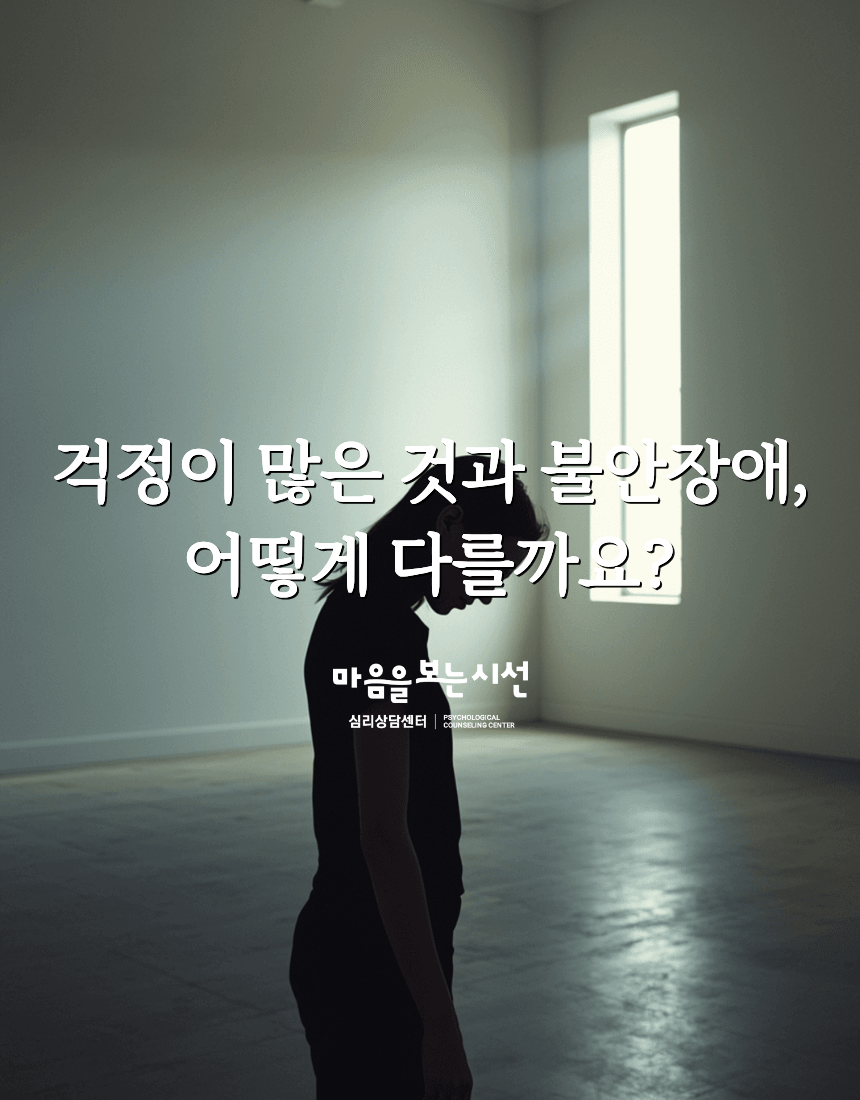 5cf37e9d1e4f58629962c42a291c76d1_1773725505_0202.png