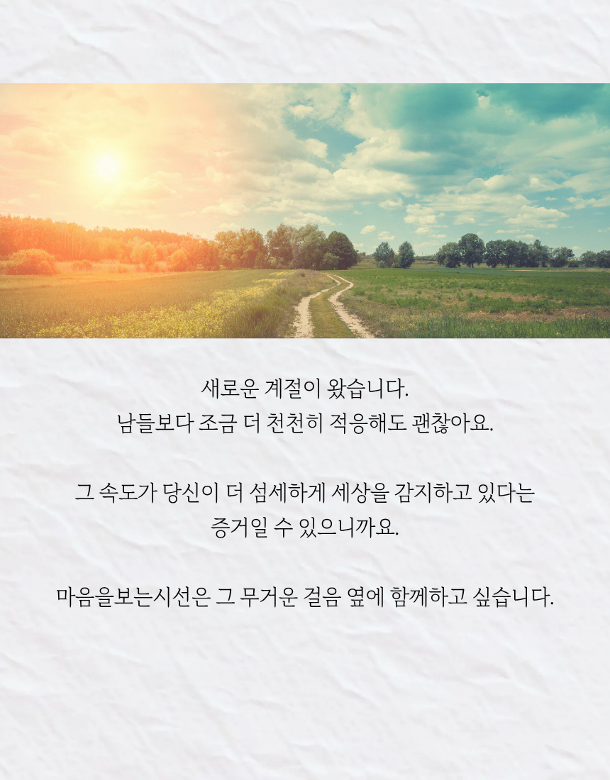 ae4ffd39e247661003a97e63b9941a9f_1772758253_7687.png