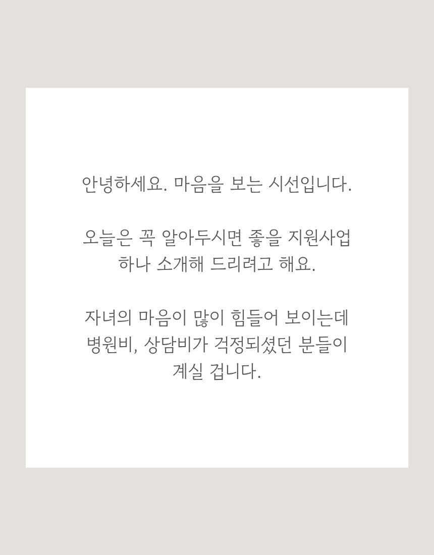 fd6d78fffacfbe527a359a4feb59e2eb_1773126741_7247.png