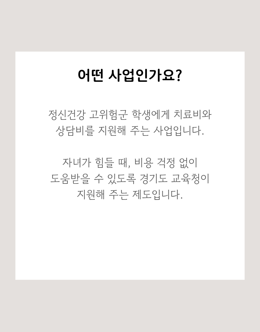 fd6d78fffacfbe527a359a4feb59e2eb_1773126741_9396.png