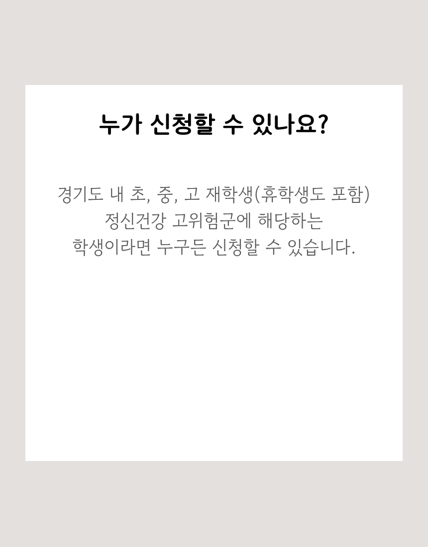 fd6d78fffacfbe527a359a4feb59e2eb_1773126742_0628.png