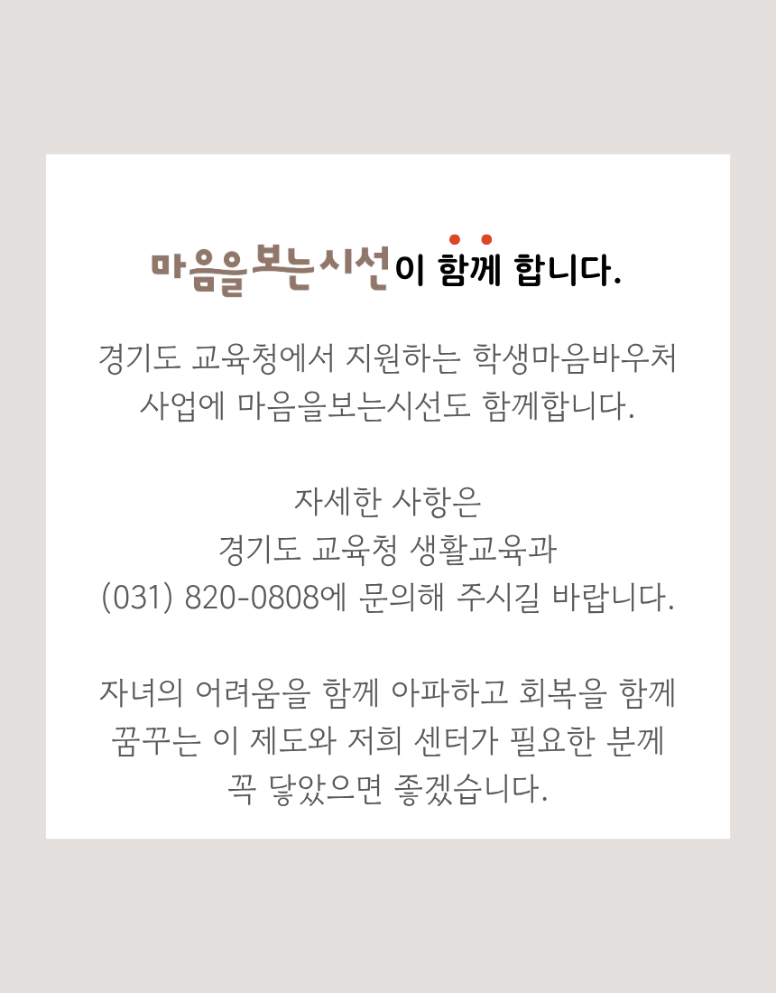 fd6d78fffacfbe527a359a4feb59e2eb_1773126742_4177.png
