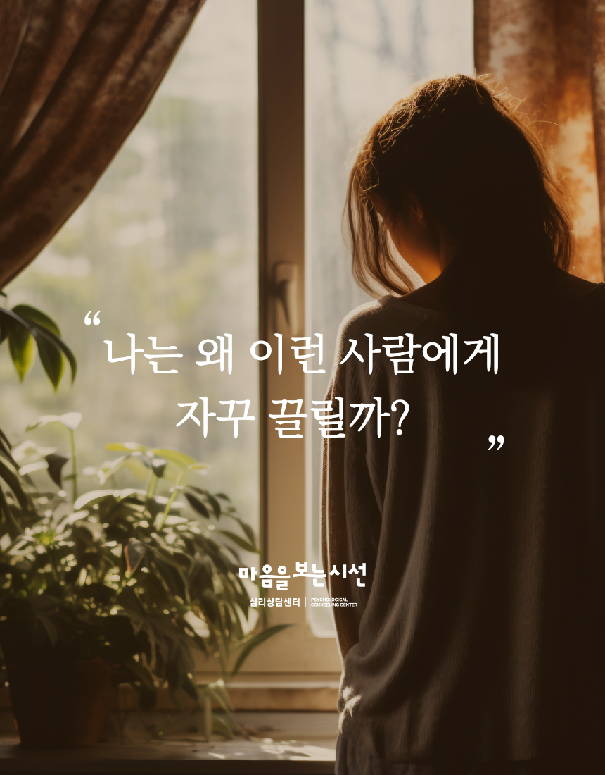 4fb51fc3d981728a59b4844ddb478cf6_1776066663_9503.png