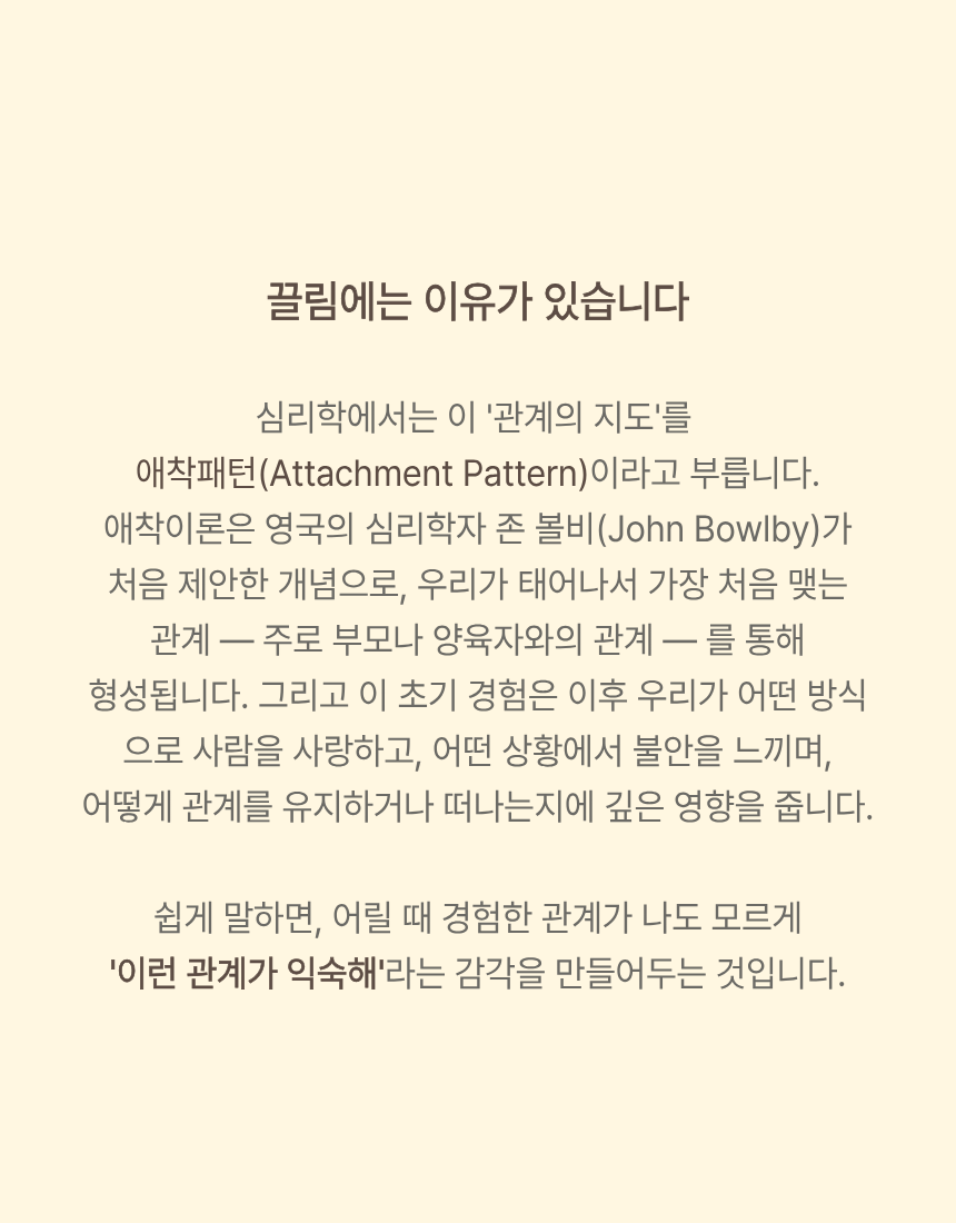 4fb51fc3d981728a59b4844ddb478cf6_1776066664_2239.png