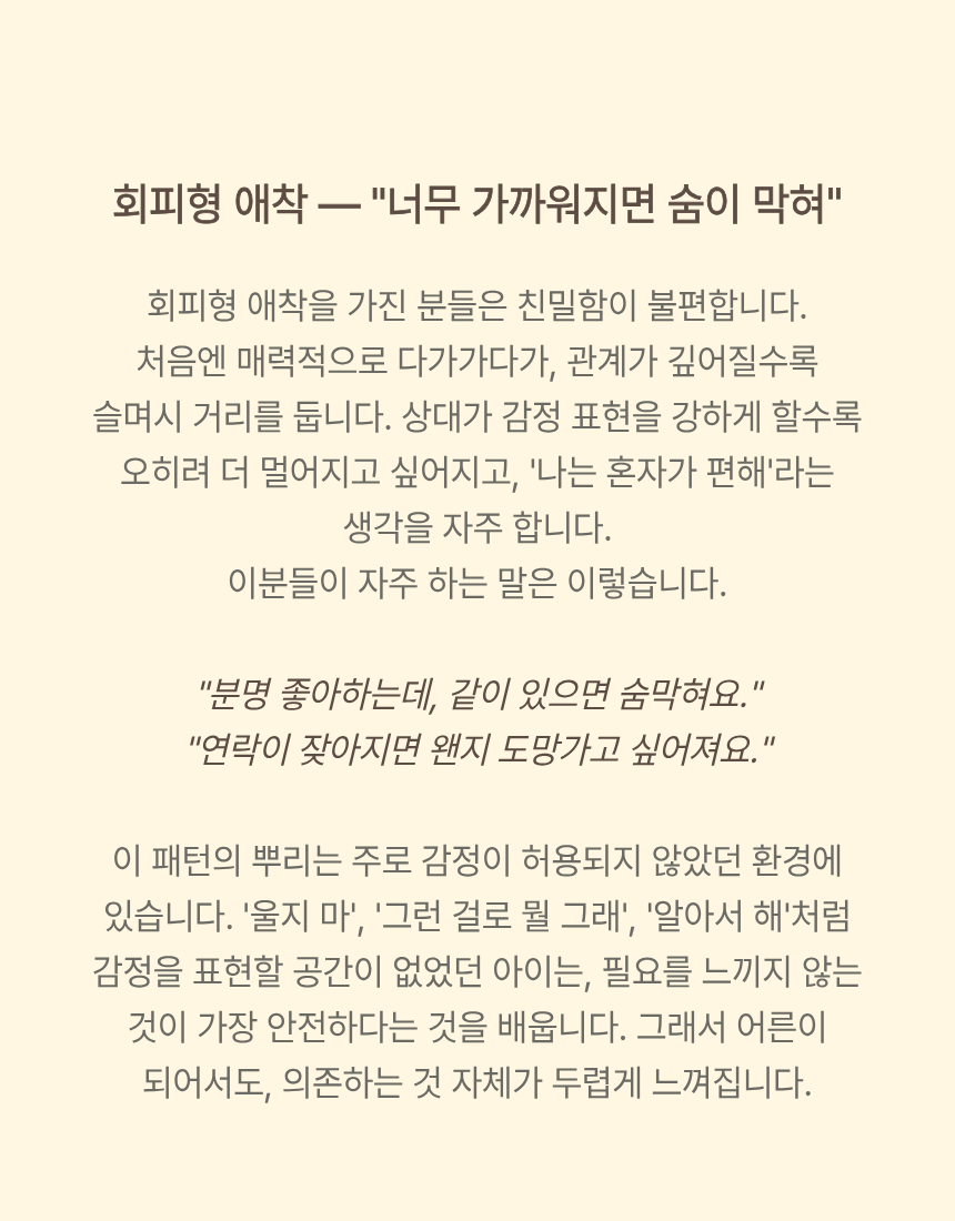 4fb51fc3d981728a59b4844ddb478cf6_1776066664_6408.png