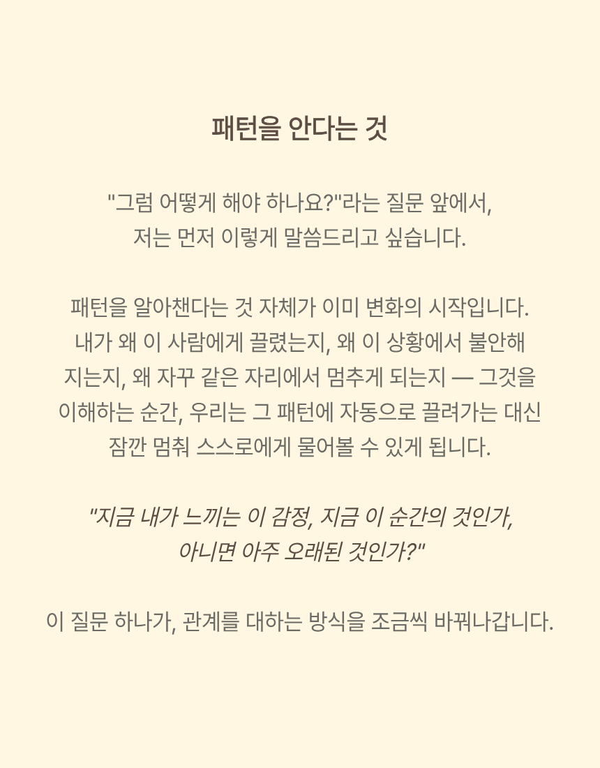 4fb51fc3d981728a59b4844ddb478cf6_1776066665_0737.png