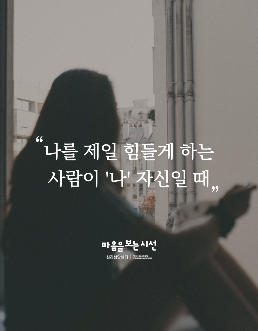 cacccd2e58677f76fe363cef5802760a_1776746837_4176.png