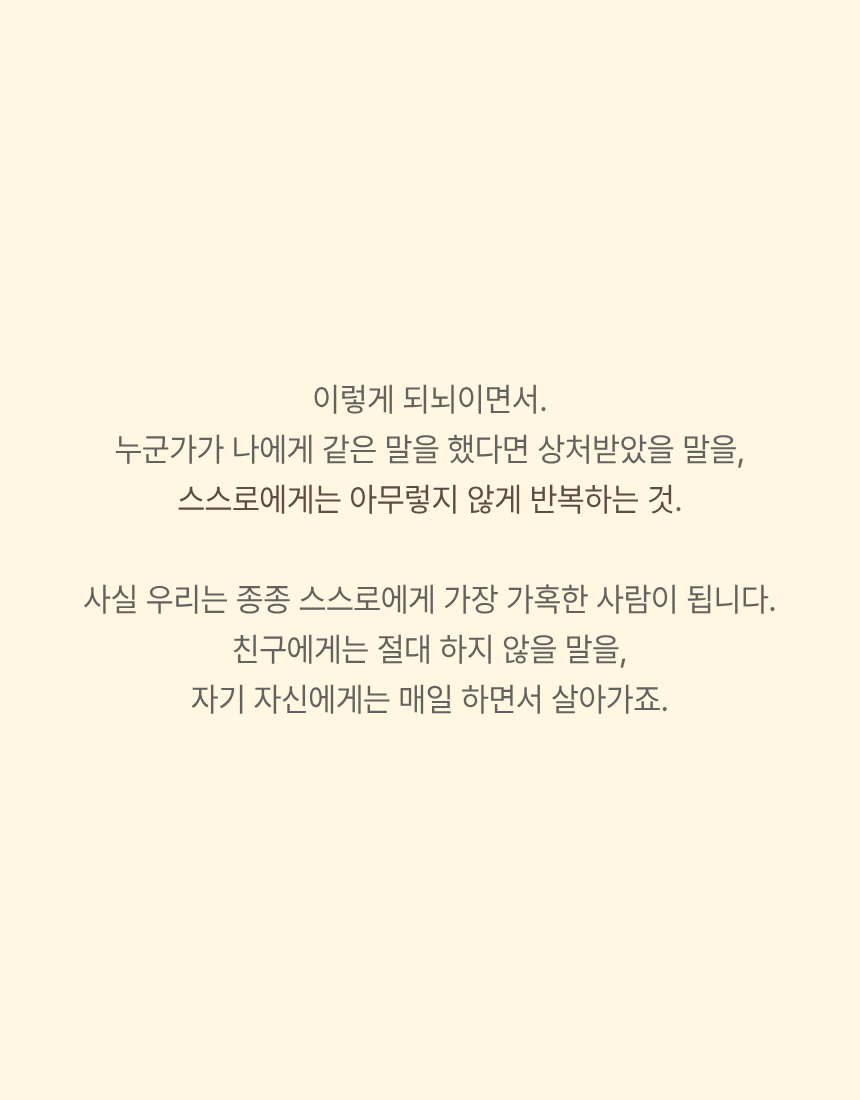 cacccd2e58677f76fe363cef5802760a_1776746837_8746.png