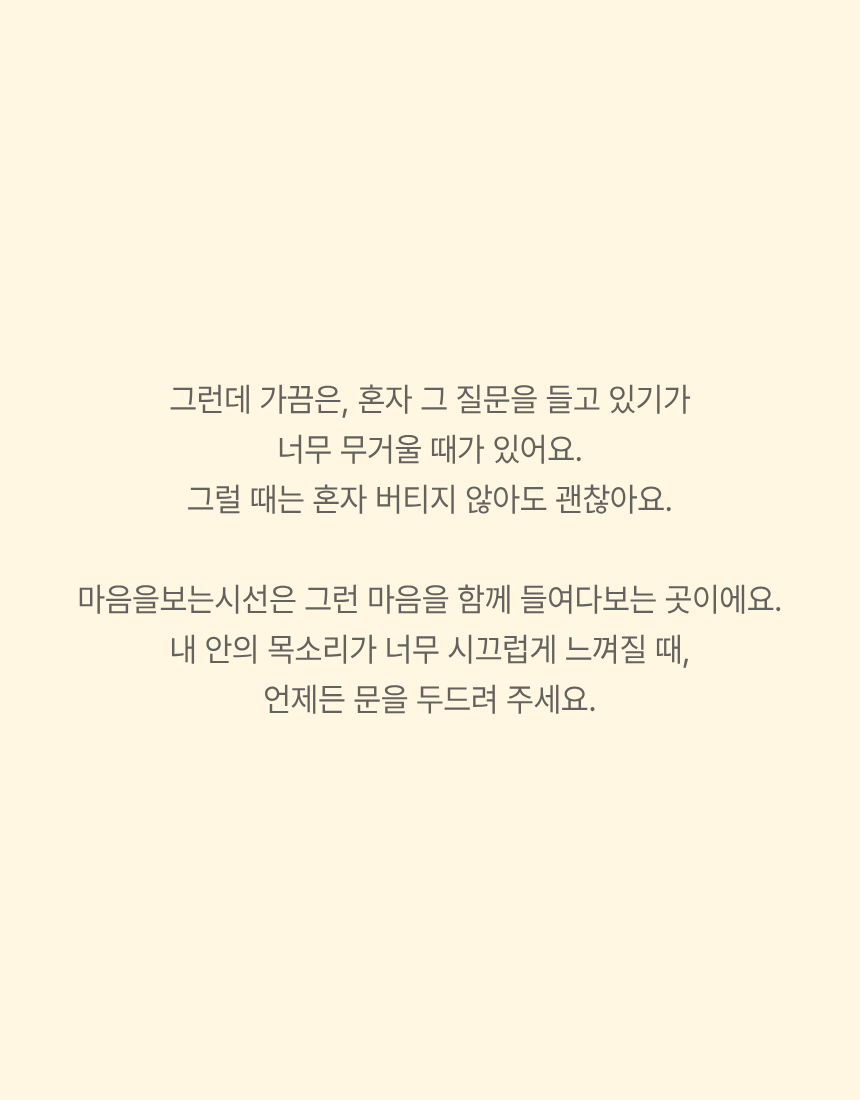 cacccd2e58677f76fe363cef5802760a_1776746848_4187.png