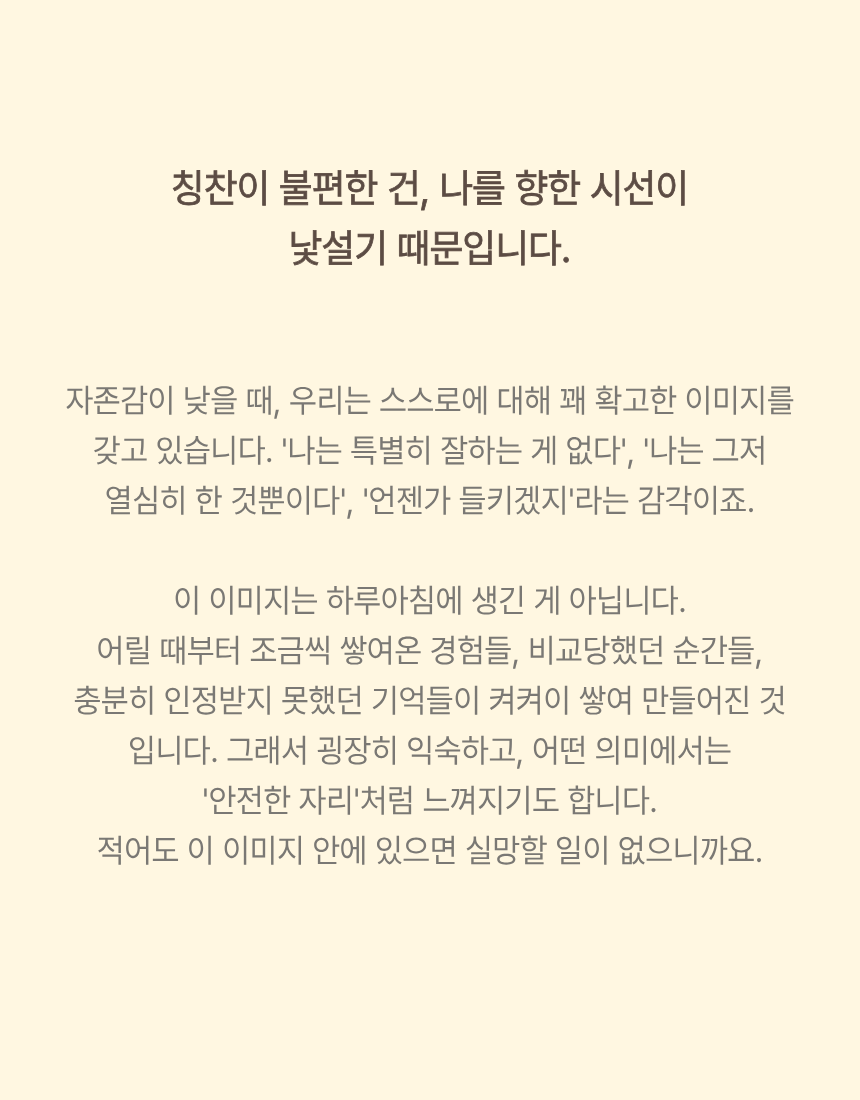 df53cd8bb231c9cd8107ea6ec1944389_1775633613_4351.png