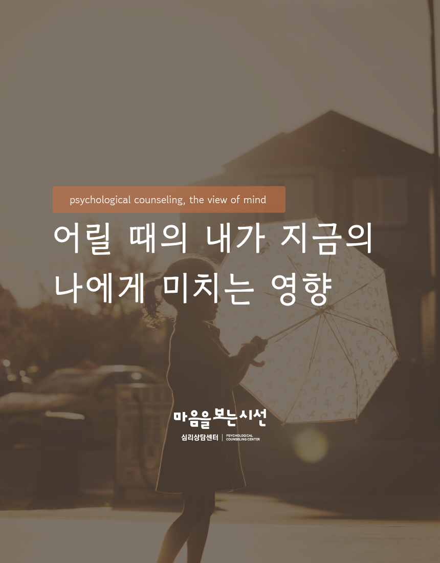 8592efda5add4ff0d3f30d6e01574ddf_1779090240_3224.png