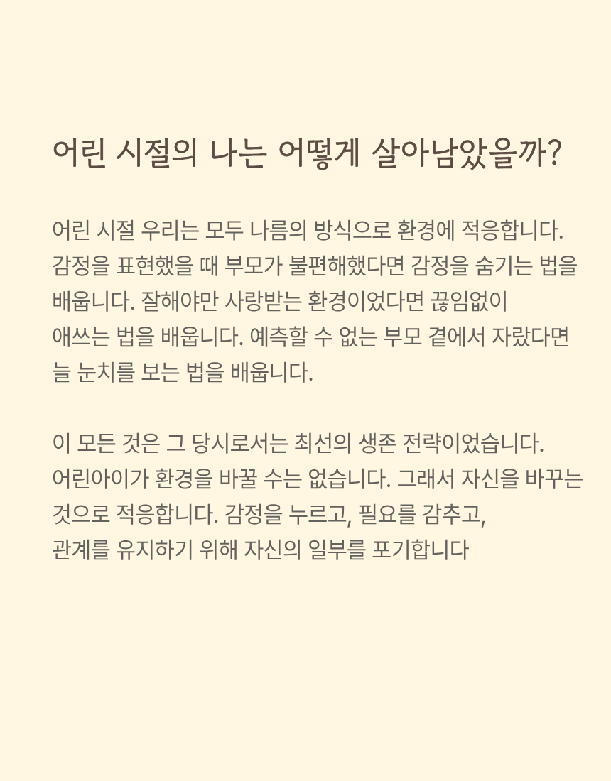 8592efda5add4ff0d3f30d6e01574ddf_1779090240_9706.png