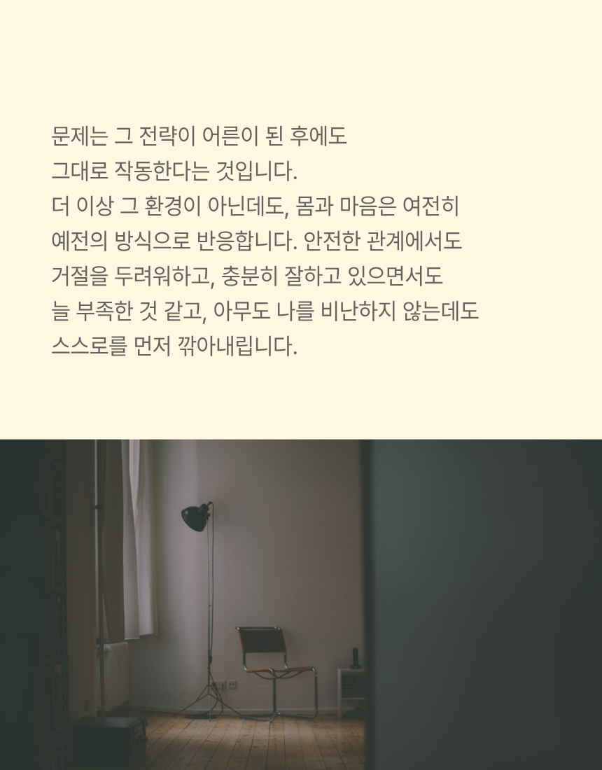 8592efda5add4ff0d3f30d6e01574ddf_1779090241_1097.png