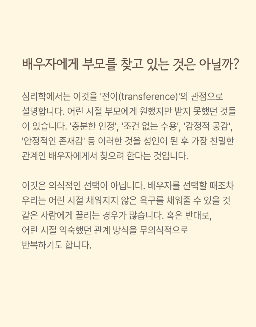 bf319e14644adab494f0e473c776f9c6_1779861257_6547.png