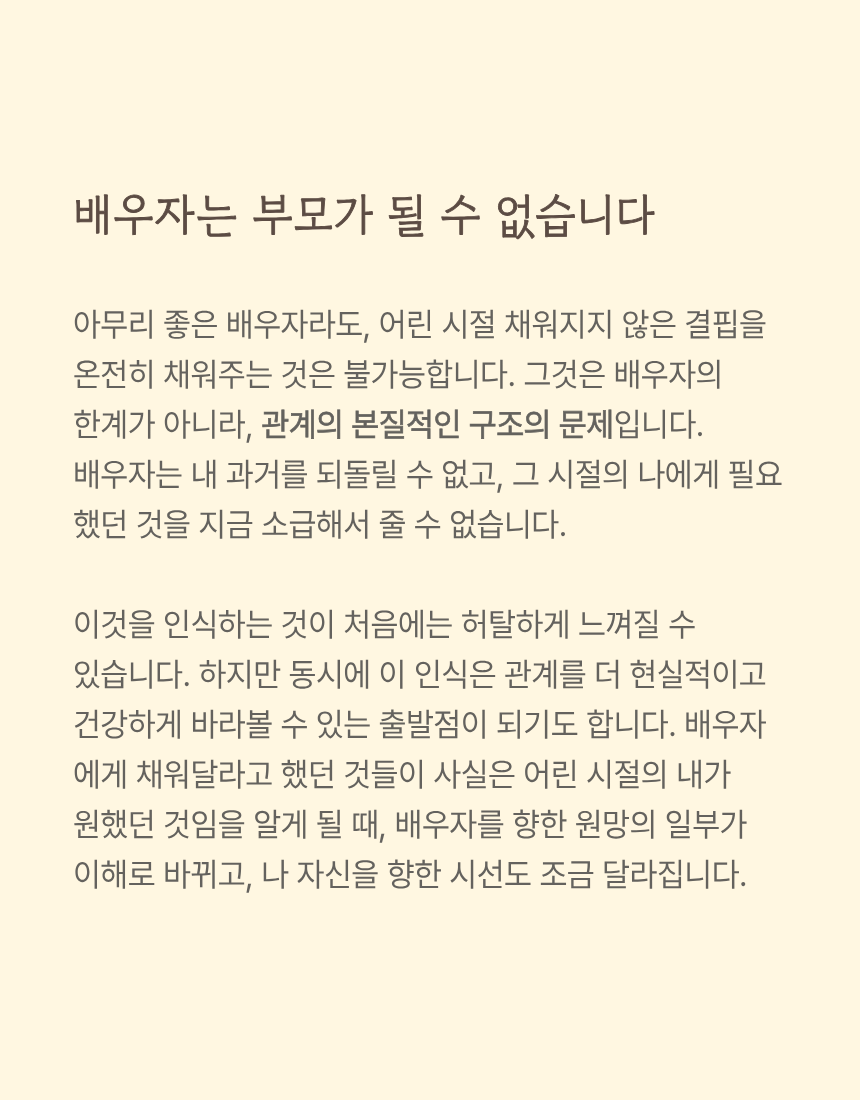 bf319e14644adab494f0e473c776f9c6_1779861258_2814.png