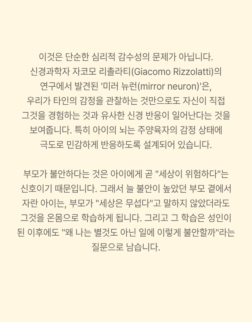 d18cce10fc78be43fc6bff9463ed0915_1777872339_7434.png