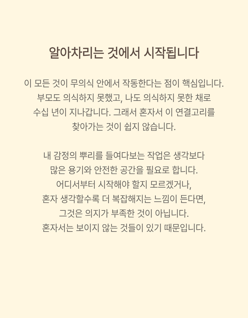 d18cce10fc78be43fc6bff9463ed0915_1777872340_3839.png