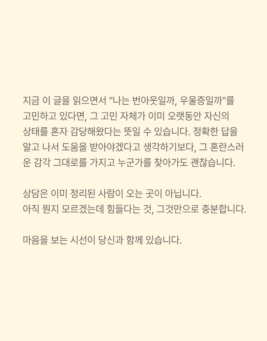 41d75fff107146a95b34d47ab4abd120_1781582167_677.png