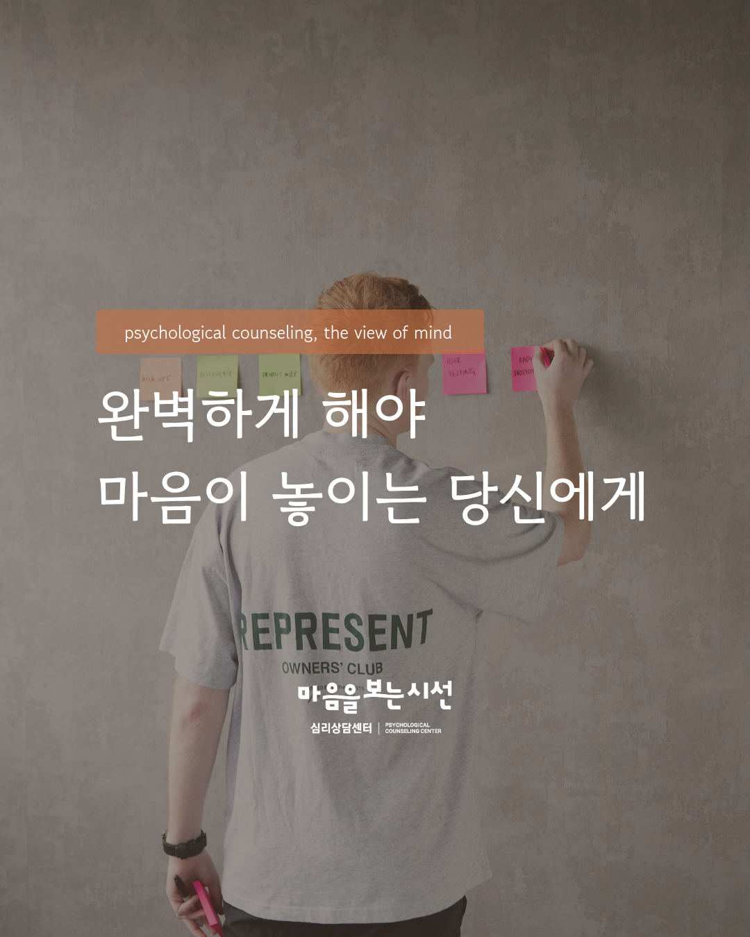 44e5fabc06d819e558b05387e349631a_1783390364_0895.png 44e5fabc06d819e558b05387e349631a_1783390364_0895.png