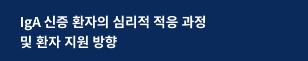 8cadad5b06e68b147c5aea65b55cfeec_1784862495_8745.png